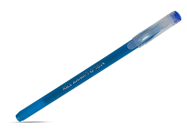 Directfill pen - Maco