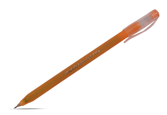 Directfill pen - Maco
