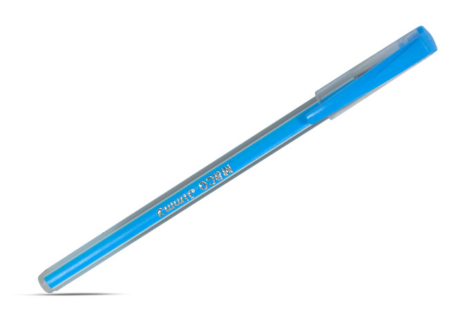 Directfill pen - Maco