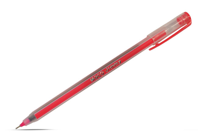 Directfill pen - Maco
