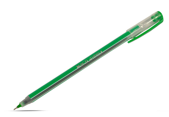 Directfill pen - Maco
