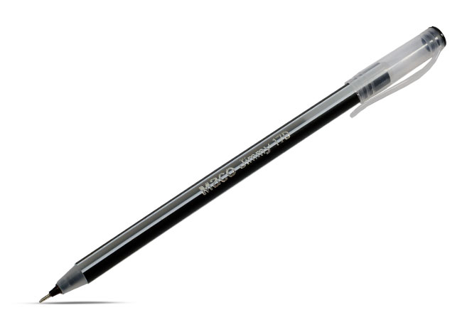 Directfill pen - Maco