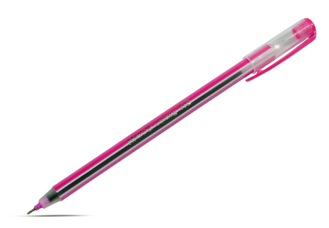 Directfill pen - Maco