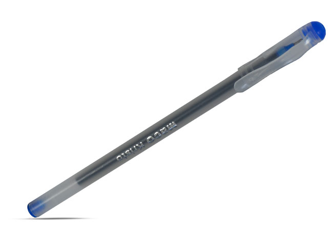 Directfill pen - Maco