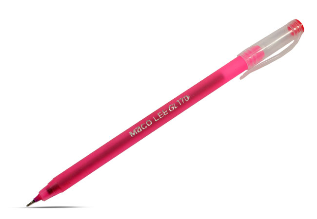 Directfill pen - Maco