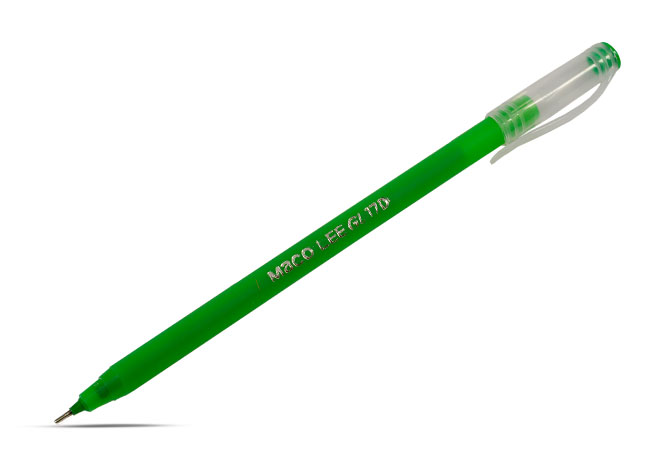 Directfill pen - Maco