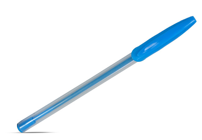 Directfill pen - Maco