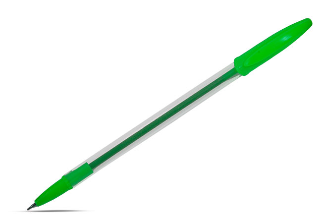 Directfill pen - Maco