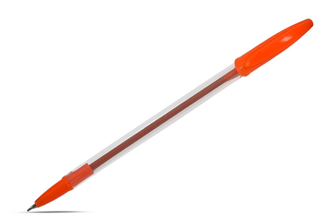 Directfill pen - Maco