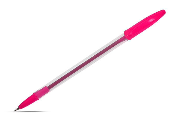 Directfill pen - Maco