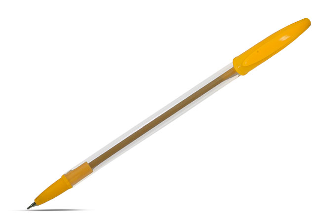 Directfill pen - Maco