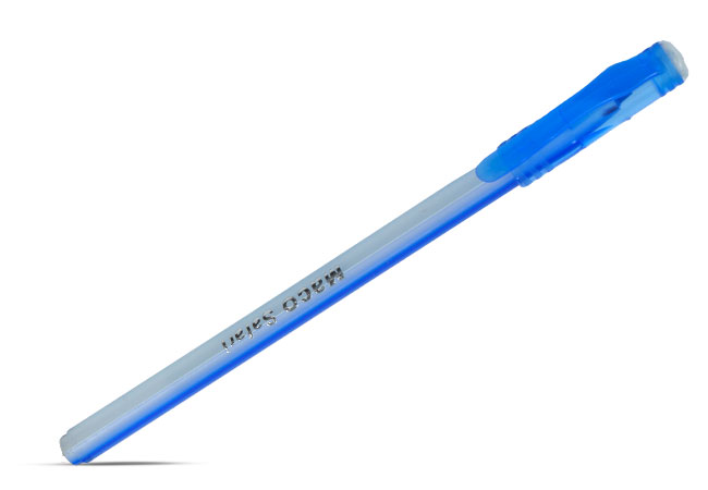 Directfill pen - Maco