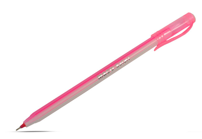 Directfill pen - Maco