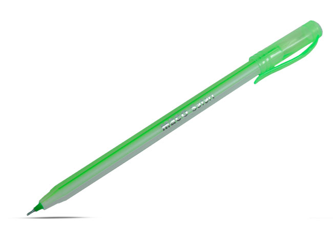 Directfill pen - Maco