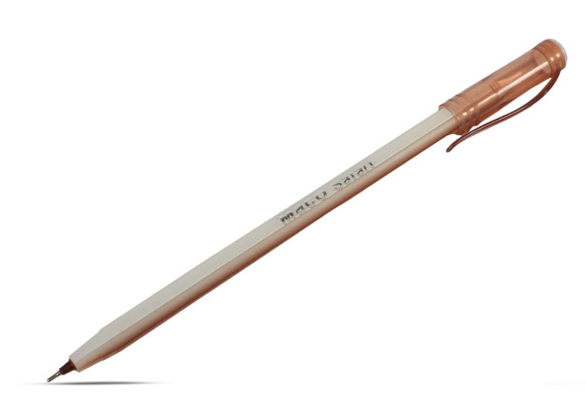 Directfill pen - Maco