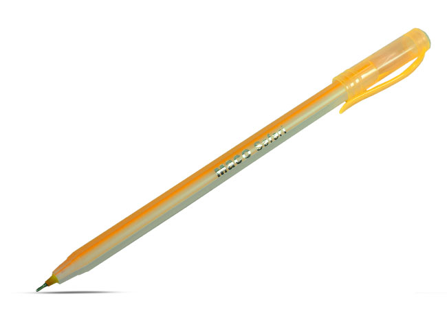 Directfill pen - Maco