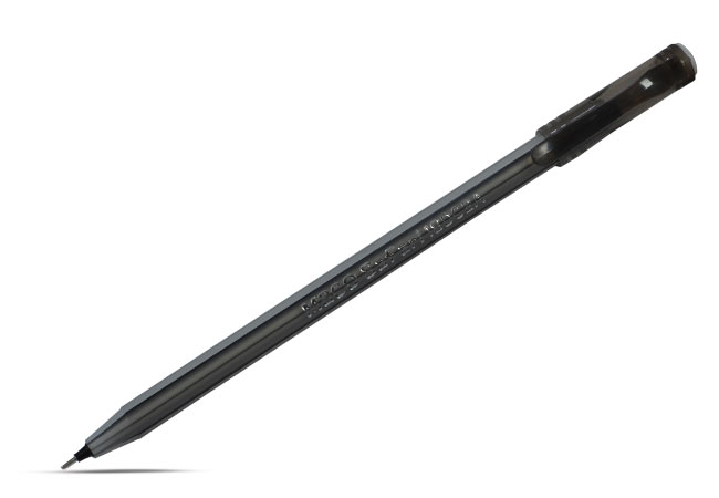 Directfill pen - Maco
