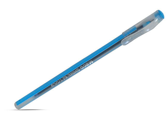 Directfill pen - Maco