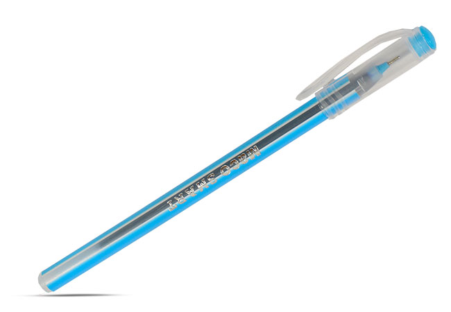 Directfill pen - Maco
