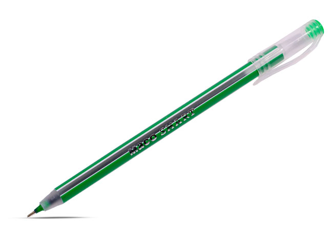 Directfill pen - Maco