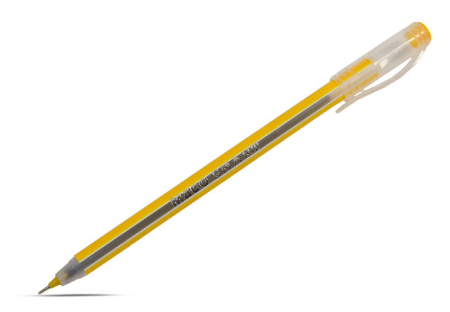 Directfill pen - Maco