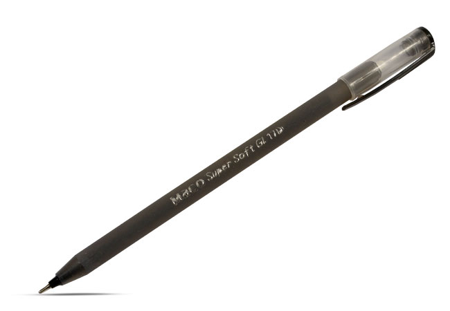 Directfill pen - Maco