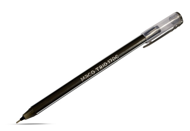 Directfill pen - Maco
