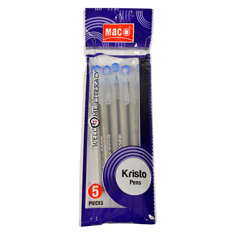 Kristo