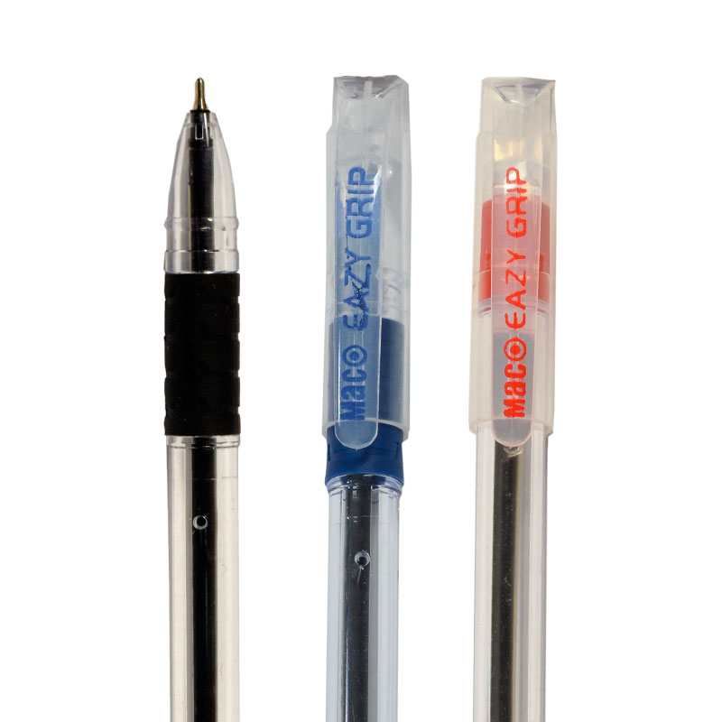Maco Easy Grip