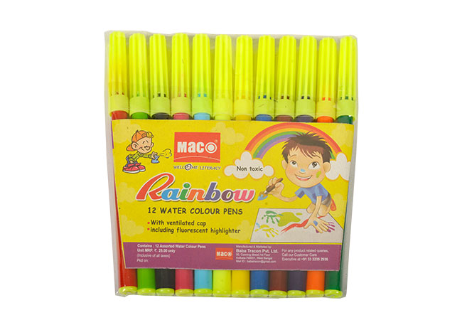 Sketch pen - Maco