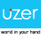 UZER LOGO